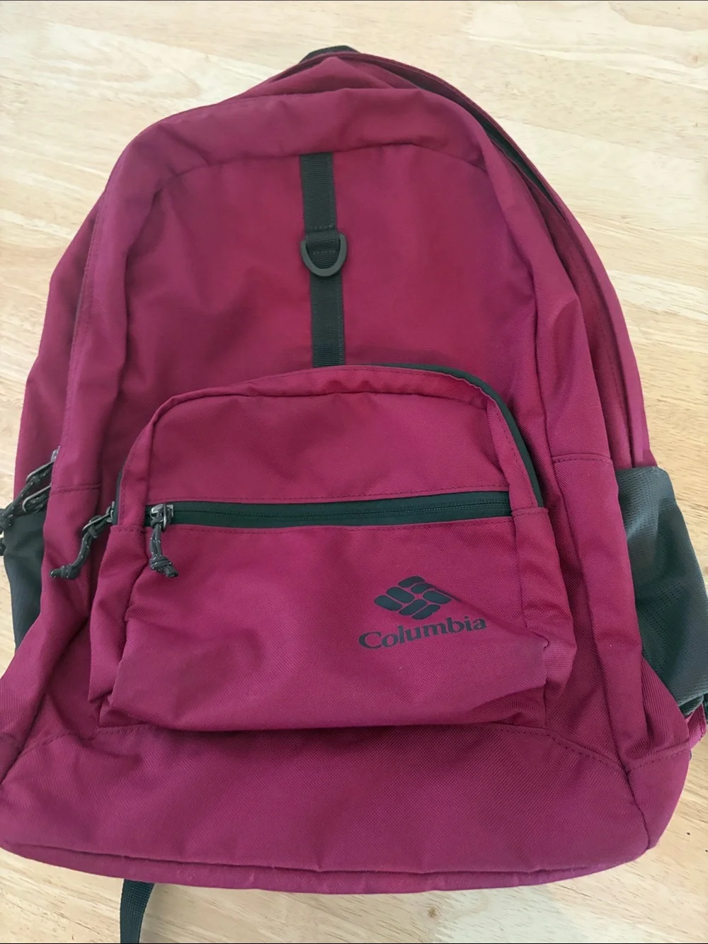 Columbia  Everyday Backpack